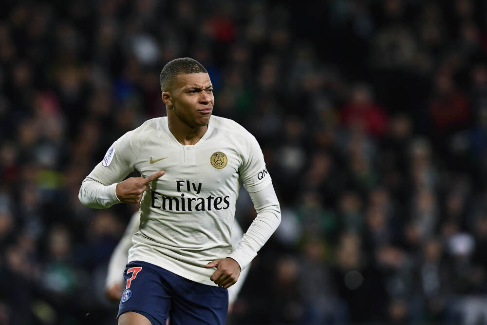 一段关系是否纯洁, 吃顿饭就明白了